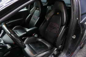 Fiat Punto ABARTH - 5000 € / 9779.15 лв. - 27459142 9 | Car24.bg Fiat Punto ABARTH - 5000 € / 9779.15 лв. - 27459142 9