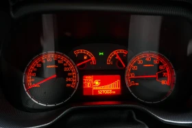 Fiat Punto ABARTH - 5000 € / 9779.15 лв. - 27459142 16 | Car24.bg Fiat Punto ABARTH - 5000 € / 9779.15 лв. - 27459142 16