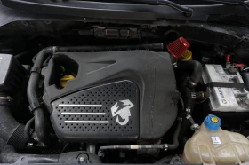 Fiat Punto ABARTH - 5000 € / 9779.15 лв. - 27459142 17 | Car24.bg Fiat Punto ABARTH - 5000 € / 9779.15 лв. - 27459142 17