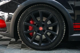 Fiat Punto ABARTH - 5000 € / 9779.15 лв. - 27459142 7 | Car24.bg Fiat Punto ABARTH - 5000 € / 9779.15 лв. - 27459142 7