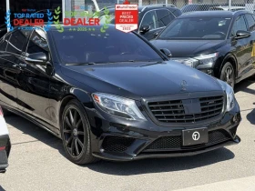 Mercedes-Benz S 63 * S63 //AMG | BURMESTER | HUD | LOADED * CARFAX * - 34500 € / 67476.13 лв. - 96088004 6 | Car24.bg Mercedes-Benz S 63 * S63 //AMG | BURMESTER | HUD | LOADED * CARFAX * - 34500 € / 67476.13 лв. - 96088004 6