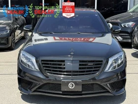 Mercedes-Benz S 63 * S63 //AMG | BURMESTER | HUD | LOADED * CARFAX * - 34500 € / 67476.13 лв. - 96088004 4 | Car24.bg Mercedes-Benz S 63 * S63 //AMG | BURMESTER | HUD | LOADED * CARFAX * - 34500 € / 67476.13 лв. - 96088004 4