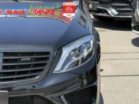 Mercedes-Benz S 63 * S63 //AMG | BURMESTER | HUD | LOADED * CARFAX * - 34500 € / 67476.13 лв. - 96088004 5 | Car24.bg Mercedes-Benz S 63 * S63 //AMG | BURMESTER | HUD | LOADED * CARFAX * - 34500 € / 67476.13 лв. - 96088004 5