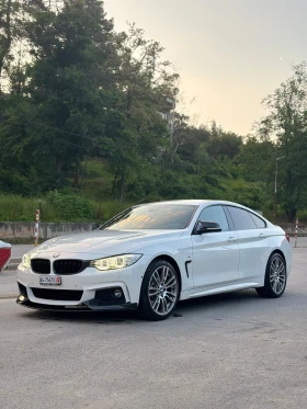 BMW 440 BMW 440i B58 Grandcoupe Швейцария! - 25999 € / 50849.62 лв. - 22720325 3 | Car24.bg BMW 440 BMW 440i B58 Grandcoupe Швейцария! - 25999 € / 50849.62 лв. - 22720325 3