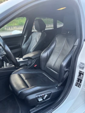 BMW 440 BMW 440i B58 Grandcoupe Швейцария! - 25999 € / 50849.62 лв. - 22720325 10 | Car24.bg BMW 440 BMW 440i B58 Grandcoupe Швейцария! - 25999 € / 50849.62 лв. - 22720325 10