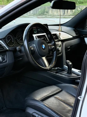 BMW 440 BMW 440i B58 Grandcoupe Швейцария! - 25999 € / 50849.62 лв. - 22720325 13 | Car24.bg BMW 440 BMW 440i B58 Grandcoupe Швейцария! - 25999 € / 50849.62 лв. - 22720325 13