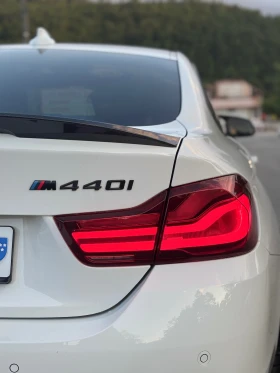 BMW 440 BMW 440i B58 Grandcoupe Швейцария! - 25999 € / 50849.62 лв. - 22720325 7 | Car24.bg BMW 440 BMW 440i B58 Grandcoupe Швейцария! - 25999 € / 50849.62 лв. - 22720325 7