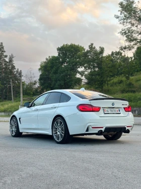 BMW 440 BMW 440i B58 Grandcoupe Швейцария! - 25999 € / 50849.62 лв. - 22720325 5 | Car24.bg BMW 440 BMW 440i B58 Grandcoupe Швейцария! - 25999 € / 50849.62 лв. - 22720325 5