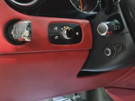 Bentley Continental Continental Gt 1St Generation Gt - 15179 € / 29687.54 лв. - 61291664 14 | Car24.bg Bentley Continental Continental Gt 1St Generation Gt - 15179 € / 29687.54 лв. - 61291664 14