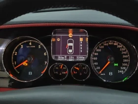 Bentley Continental Continental Gt 1St Generation Gt - 15179 € / 29687.54 лв. - 61291664 10 | Car24.bg Bentley Continental Continental Gt 1St Generation Gt - 15179 € / 29687.54 лв. - 61291664 10