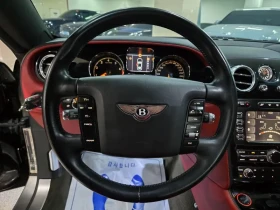 Bentley Continental Continental Gt 1St Generation Gt - 15179 € / 29687.54 лв. - 61291664 9 | Car24.bg Bentley Continental Continental Gt 1St Generation Gt - 15179 € / 29687.54 лв. - 61291664 9