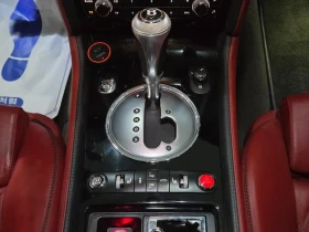 Bentley Continental Continental Gt 1St Generation Gt - 15179 € / 29687.54 лв. - 61291664 13 | Car24.bg Bentley Continental Continental Gt 1St Generation Gt - 15179 € / 29687.54 лв. - 61291664 13
