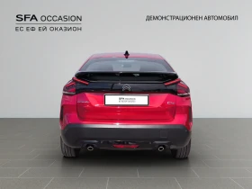 Citroen C4 PLUS Petrol 130 Manual E6//2408144 | Auto.bg — изображение 6 Citroen C4 PLUS Petrol 130 Manual E6//2408144 | Auto.bg — изображение 6