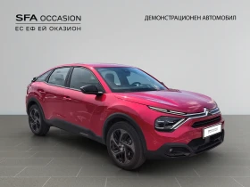 Citroen C4 PLUS Petrol 130 Manual E6//2408144 | Auto.bg — изображение 3 Citroen C4 PLUS Petrol 130 Manual E6//2408144 | Auto.bg — изображение 3