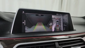 BMW 740 740d* ЛЮК* ОБДУХВАНЕ* HUD* 360* КРАЙНА ЦЕНА | Auto.bg — изображение 15 BMW 740 740d* ЛЮК* ОБДУХВАНЕ* HUD* 360* КРАЙНА ЦЕНА | Auto.bg — изображение 15