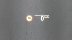 BMW 740 740d* ЛЮК* ОБДУХВАНЕ* HUD* 360* КРАЙНА ЦЕНА | Auto.bg — изображение 17 BMW 740 740d* ЛЮК* ОБДУХВАНЕ* HUD* 360* КРАЙНА ЦЕНА | Auto.bg — изображение 17