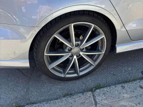 Audi A3 * Technik * CARFAX * ЦЕНА ДО БГ | Auto.bg — изображение 12 Audi A3 * Technik * CARFAX * ЦЕНА ДО БГ | Auto.bg — изображение 12