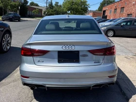 Audi A3 * Technik * CARFAX * ЦЕНА ДО БГ | Auto.bg — изображение 5 Audi A3 * Technik * CARFAX * ЦЕНА ДО БГ | Auto.bg — изображение 5