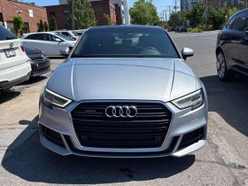 Audi A3 * Technik * CARFAX * ЦЕНА ДО БГ | Auto.bg — изображение 2 Audi A3 * Technik * CARFAX * ЦЕНА ДО БГ | Auto.bg — изображение 2