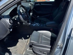 Audi A3 * Technik * CARFAX * ЦЕНА ДО БГ | Auto.bg — изображение 6 Audi A3 * Technik * CARFAX * ЦЕНА ДО БГ | Auto.bg — изображение 6