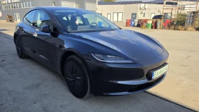 Tesla Model 3 NEW - Car24.bg Tesla Model 3 NEW