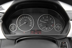 BMW 320 ТОП* 184кс* 8zf* Германия* - 9300 € / 18189.22 лв. - 78904400 14 | Car24.bg BMW 320 ТОП* 184кс* 8zf* Германия* - 9300 € / 18189.22 лв. - 78904400 14