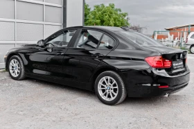BMW 320 ТОП* 184кс* 8zf* Германия* - 9300 € / 18189.22 лв. - 78904400 6 | Car24.bg BMW 320 ТОП* 184кс* 8zf* Германия* - 9300 € / 18189.22 лв. - 78904400 6