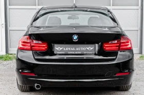 BMW 320 ТОП* 184кс* 8zf* Германия* - 9300 € / 18189.22 лв. - 78904400 7 | Car24.bg BMW 320 ТОП* 184кс* 8zf* Германия* - 9300 € / 18189.22 лв. - 78904400 7