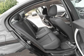 BMW 320 ТОП* 184кс* 8zf* Германия* - 9300 € / 18189.22 лв. - 78904400 10 | Car24.bg BMW 320 ТОП* 184кс* 8zf* Германия* - 9300 € / 18189.22 лв. - 78904400 10