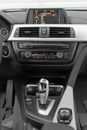 BMW 320 ТОП* 184кс* 8zf* Германия* - 9300 € / 18189.22 лв. - 78904400 12 | Car24.bg BMW 320 ТОП* 184кс* 8zf* Германия* - 9300 € / 18189.22 лв. - 78904400 12