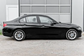 BMW 320 ТОП* 184кс* 8zf* Германия* - 9300 € / 18189.22 лв. - 78904400 5 | Car24.bg BMW 320 ТОП* 184кс* 8zf* Германия* - 9300 € / 18189.22 лв. - 78904400 5