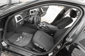 BMW 320 ТОП* 184кс* 8zf* Германия* - 9300 € / 18189.22 лв. - 78904400 9 | Car24.bg BMW 320 ТОП* 184кс* 8zf* Германия* - 9300 € / 18189.22 лв. - 78904400 9