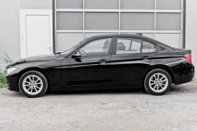 BMW 320 ТОП* 184кс* 8zf* Германия* - 9300 € / 18189.22 лв. - 78904400 4 | Car24.bg BMW 320 ТОП* 184кс* 8zf* Германия* - 9300 € / 18189.22 лв. - 78904400 4