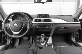 BMW 320 ТОП* 184кс* 8zf* Германия* - 9300 € / 18189.22 лв. - 78904400 11 | Car24.bg BMW 320 ТОП* 184кс* 8zf* Германия* - 9300 € / 18189.22 лв. - 78904400 11