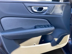 Volvo S60 B5 AWD = Ultimate Dark = Гаранция - 42332 € - 50544906 6 | Car24.bg Volvo S60 B5 AWD = Ultimate Dark = Гаранция - 42332 € - 50544906 6