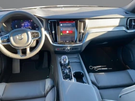Volvo S60 B5 AWD = Ultimate Dark = Гаранция - 42332 € - 50544906 9 | Car24.bg Volvo S60 B5 AWD = Ultimate Dark = Гаранция - 42332 € - 50544906 9