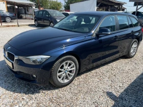 BMW 318 ЛИЗИНГ-АВТОМАТ-КЛИМА