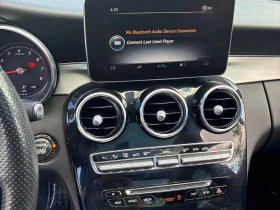 Mercedes-Benz C 300 AMG PACK / CARFAX / DIS / ОТ ПРЕДСТАВИТЕЛСТВО | Auto.bg — изображение 10 Mercedes-Benz C 300 AMG PACK / CARFAX / DIS / ОТ ПРЕДСТАВИТЕЛСТВО | Auto.bg — изображение 10