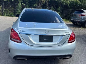 Mercedes-Benz C 300 AMG PACK / CARFAX / DIS / ОТ ПРЕДСТАВИТЕЛСТВО | Auto.bg — изображение 4 Mercedes-Benz C 300 AMG PACK / CARFAX / DIS / ОТ ПРЕДСТАВИТЕЛСТВО | Auto.bg — изображение 4
