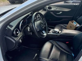Mercedes-Benz C 300 AMG PACK / CARFAX / DIS / ОТ ПРЕДСТАВИТЕЛСТВО | Auto.bg — изображение 8 Mercedes-Benz C 300 AMG PACK / CARFAX / DIS / ОТ ПРЕДСТАВИТЕЛСТВО | Auto.bg — изображение 8