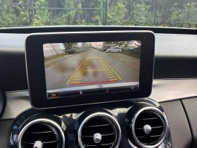 Mercedes-Benz C 300 AMG PACK / CARFAX / DIS / ОТ ПРЕДСТАВИТЕЛСТВО | Auto.bg — изображение 11 Mercedes-Benz C 300 AMG PACK / CARFAX / DIS / ОТ ПРЕДСТАВИТЕЛСТВО | Auto.bg — изображение 11