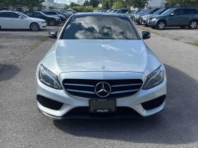 Mercedes-Benz C 300 AMG PACK / CARFAX / DIS / ОТ ПРЕДСТАВИТЕЛСТВО | Auto.bg — изображение 5 Mercedes-Benz C 300 AMG PACK / CARFAX / DIS / ОТ ПРЕДСТАВИТЕЛСТВО | Auto.bg — изображение 5