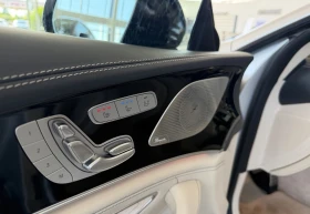 Mercedes-Benz AMG GT 43 4MATIC+ 4-Door Coupe | Auto.bg — изображение 6 Mercedes-Benz AMG GT 43 4MATIC+ 4-Door Coupe | Auto.bg — изображение 6
