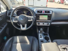 Subaru Outback * 5dr Wgn Cvt 2.5i W/limited Pkg * CARFAX | Auto.bg — изображение 10 Subaru Outback * 5dr Wgn Cvt 2.5i W/limited Pkg * CARFAX | Auto.bg — изображение 10