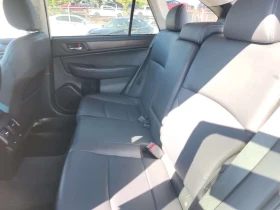 Subaru Outback * 5dr Wgn Cvt 2.5i W/limited Pkg * CARFAX | Auto.bg — изображение 12 Subaru Outback * 5dr Wgn Cvt 2.5i W/limited Pkg * CARFAX | Auto.bg — изображение 12
