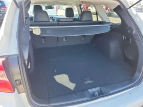 Subaru Outback * 5dr Wgn Cvt 2.5i W/limited Pkg * CARFAX | Auto.bg — изображение 14 Subaru Outback * 5dr Wgn Cvt 2.5i W/limited Pkg * CARFAX | Auto.bg — изображение 14