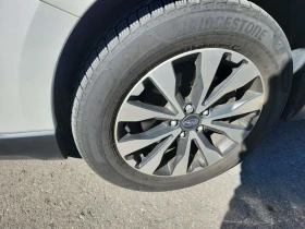 Subaru Outback * 5dr Wgn Cvt 2.5i W/limited Pkg * CARFAX | Auto.bg — изображение 4 Subaru Outback * 5dr Wgn Cvt 2.5i W/limited Pkg * CARFAX | Auto.bg — изображение 4