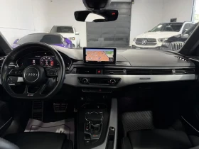 Audi S4 Technik/DIGITAL/3D BANG ANF OLUFSEN/МАСАЖ/ЛИЗИНГ/ | Auto.bg — изображение 12 Audi S4 Technik/DIGITAL/3D BANG ANF OLUFSEN/МАСАЖ/ЛИЗИНГ/ | Auto.bg — изображение 12