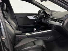 Audi S4 Technik/DIGITAL/3D BANG ANF OLUFSEN/МАСАЖ/ЛИЗИНГ/ | Auto.bg — изображение 10 Audi S4 Technik/DIGITAL/3D BANG ANF OLUFSEN/МАСАЖ/ЛИЗИНГ/ | Auto.bg — изображение 10