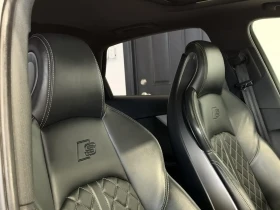 Audi S4 Technik/DIGITAL/3D BANG ANF OLUFSEN/МАСАЖ/ЛИЗИНГ/ | Auto.bg — изображение 11 Audi S4 Technik/DIGITAL/3D BANG ANF OLUFSEN/МАСАЖ/ЛИЗИНГ/ | Auto.bg — изображение 11